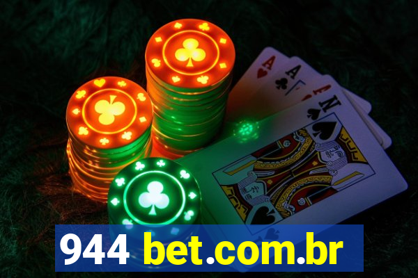 944 bet.com.br